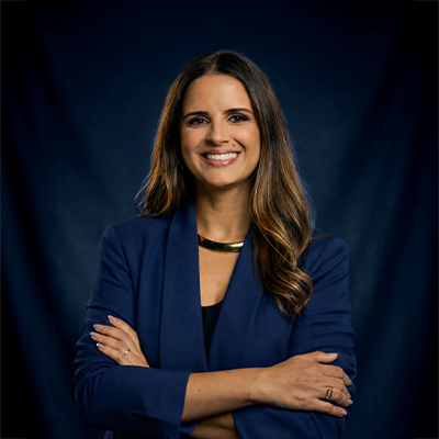 Sussy Côrtes