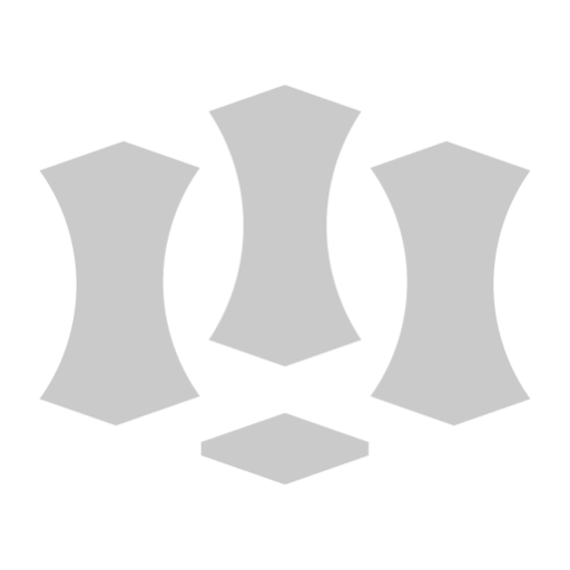 Shape