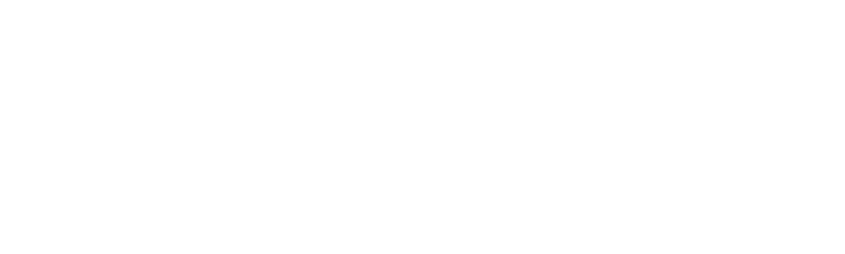 BrDU